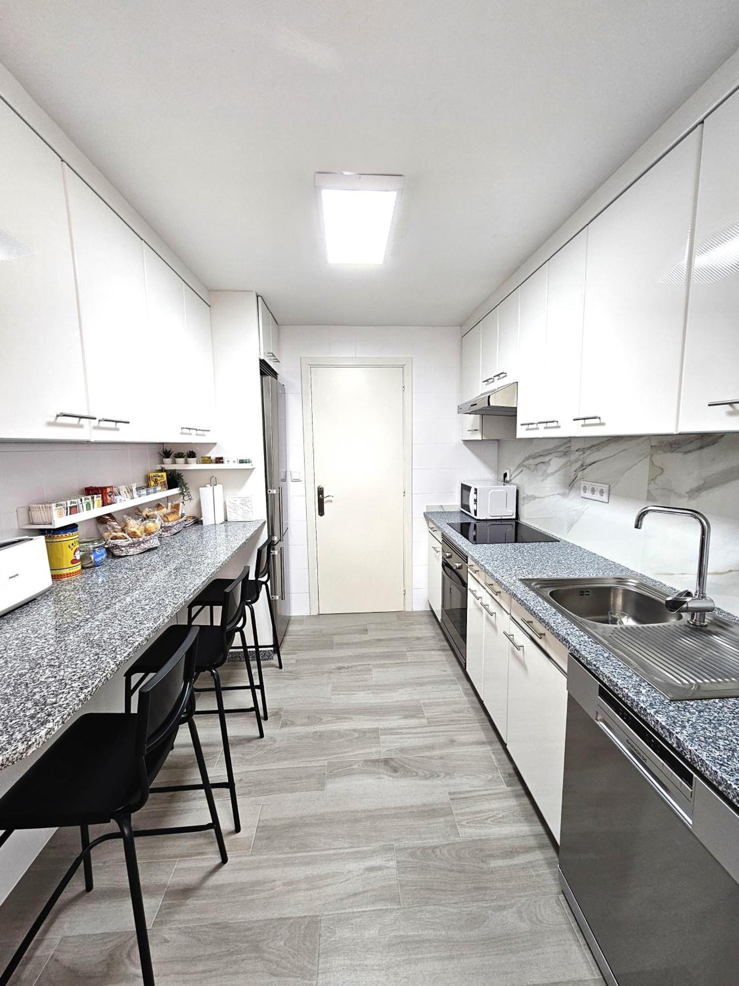 Apartamento Dactonium - Ribeira Sacra Monforte De Lemos Exterior photo