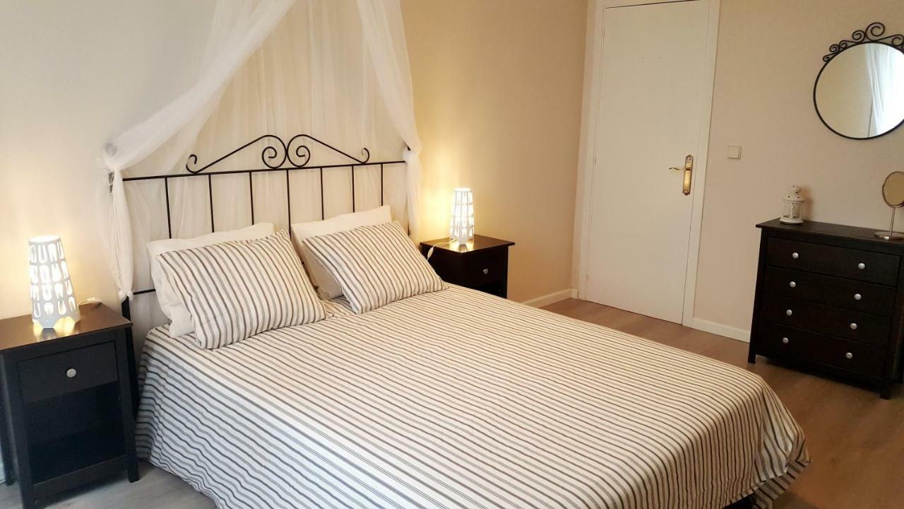 Apartamento Dactonium - Ribeira Sacra Monforte De Lemos Exterior photo
