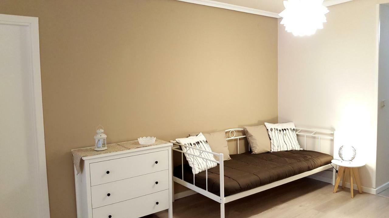 Apartamento Dactonium - Ribeira Sacra Monforte De Lemos Exterior photo